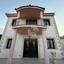 3 bedroom detached house for sale larnaca municipality larnaca 8851458 thumbnail 17107468