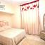 3 bedroom detached house for sale meneou larnaca 8716458 thumbnail 16299082
