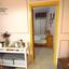 3 bedroom detached house for sale meneou larnaca 8716458 thumbnail 16299083