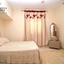 3 bedroom detached house for sale meneou larnaca 8716458 thumbnail 16299085