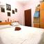 3 bedroom detached house for sale meneou larnaca 8716458 thumbnail 16299088
