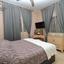 3 bedroom detached house for sale meneou larnaca 8716458 thumbnail 16299089