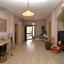 3 bedroom detached house for sale meneou larnaca 8716458 thumbnail 16299090