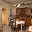 3 bedroom detached house for sale meneou larnaca 8716458 thumbnail 16299091