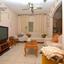 3 bedroom detached house for sale meneou larnaca 8716458 thumbnail 16299094