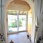 3 bedroom detached house for sale meneou larnaca 8716458 thumbnail 16299095