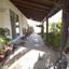 3 bedroom detached house for sale meneou larnaca 8716458 thumbnail 16299096