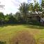 3 bedroom detached house for sale meneou larnaca 8716458 thumbnail 16299097