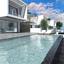 3 bedroom detached house for sale peyia paphos 8529458 thumbnail 15454929