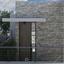 3 bedroom detached house for sale peyia paphos 8529458 thumbnail 15454930