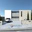 3 bedroom detached house for sale peyia paphos 8529458 thumbnail 15454938