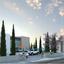 3 bedroom detached house for sale peyia paphos 8529458 thumbnail 15454939