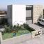 3 bedroom detached house for sale peyia paphos 8529458 thumbnail 15454940