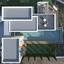 3 bedroom detached house for sale peyia paphos 8529458 thumbnail 15454941