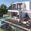 3 bedroom detached house for sale peyia paphos 8529458 thumbnail 15454942