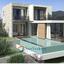 3 bedroom detached house for sale peyia paphos 8529458 thumbnail 15454944
