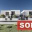 3 bedroom detached house sold kato lakatamia nicosia 8740458 thumbnail 16382840