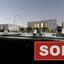 3 bedroom detached house sold kato lakatamia nicosia 8740458 thumbnail 16382841