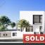 3 bedroom detached house sold kato lakatamia nicosia 8740458 thumbnail 16382842