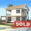 3 bedroom detached house sold larnaca municipality larnaca 216458 thumbnail 80567