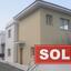 3 bedroom detached house sold stroumbi paphos 861458 thumbnail 729778