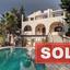 3 bedroom detached house sold tala paphos 1643458 thumbnail 4200672