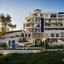 3 bedroom ground floor apartment for sale agios athanasios limassol 8913458 thumbnail 17425030