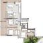 3 bedroom ground floor apartment for sale agios athanasios limassol 8913458 thumbnail 17425031