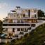 3 bedroom ground floor apartment for sale agios athanasios limassol 8913458 thumbnail 17425034