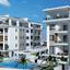 3 bedroom penthouse for sale agios athanasios limassol 1340458 thumbnail 14644165