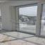 3 bedroom penthouse for sale chrysopolitissa larnaca 8664458 thumbnail 16824226
