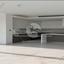 3 bedroom penthouse for sale chrysopolitissa larnaca 8664458 thumbnail 16824228