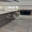 3 bedroom penthouse for sale chrysopolitissa larnaca 8664458 thumbnail 16824230