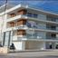 3 bedroom penthouse for sale chrysopolitissa larnaca 8664458 thumbnail 16824232