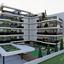 3 bedroom penthouse for sale potamos germasogeias limassol 1546458 thumbnail 7679331