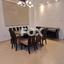 3 bedroom semi detached house for rent agia fyla limassol 1666458 thumbnail 5666077