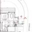 3 bedroom semi detached house for sale geri nicosia 8434458 thumbnail 15010916
