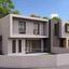 3 bedroom semi detached house for sale geri nicosia 8434458 thumbnail 15010918