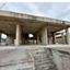 3 bedroom town house for sale mammari nicosia 7745458 thumbnail 10253079