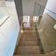 4 bedroom detached house for rent pano lakatamia nicosia 1850458 thumbnail 9718434