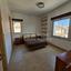 4 bedroom detached house for rent pano lakatamia nicosia 1850458 thumbnail 9718437