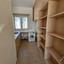 4 bedroom detached house for rent pano lakatamia nicosia 1850458 thumbnail 9718438