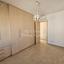 4 bedroom detached house for rent pano lakatamia nicosia 1850458 thumbnail 9718440