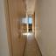 4 bedroom detached house for rent pano lakatamia nicosia 1850458 thumbnail 9718443