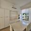 4 bedroom detached house for rent pano lakatamia nicosia 1850458 thumbnail 9718445