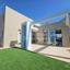 4 bedroom detached house for rent pano lakatamia nicosia 1850458 thumbnail 9718448
