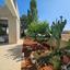 4 bedroom detached house for rent pano lakatamia nicosia 1850458 thumbnail 9718449