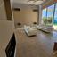 4 bedroom detached house for rent pano lakatamia nicosia 1850458 thumbnail 9718452