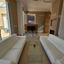 4 bedroom detached house for rent pano lakatamia nicosia 1850458 thumbnail 9718455