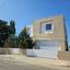 4 bedroom detached house for rent pano lakatamia nicosia 1850458 thumbnail 9718460